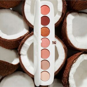 Marc Jacobs‎ Fantascene Palette